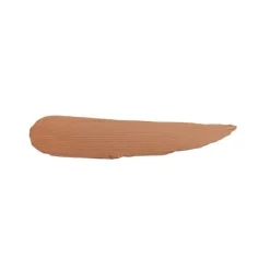 Concealer Stick 9N 2,25g
