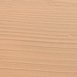 Concealer Stick 5N 2,25g