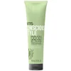 Conciousstyle Beach Style Creme 100ml