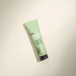 Conciousstyle Beach Style Creme 100ml