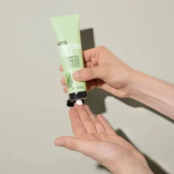 Conciousstyle Beach Style Creme 100ml