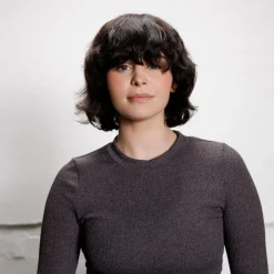 Conciousstyle Beach Style Creme 100ml