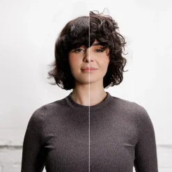 Conciousstyle Beach Style Creme 100ml