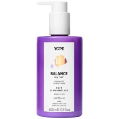 Conditioner Balance My Hair 300ml