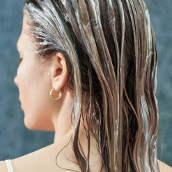 Conditioner Balance My Hair 300ml