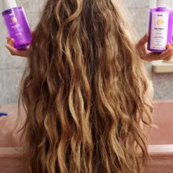 Conditioner Balance My Hair 300ml