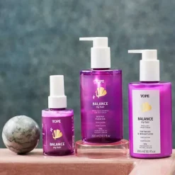 Conditioner Balance My Hair 300ml