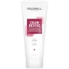 Conditioner Cool Red 200ml