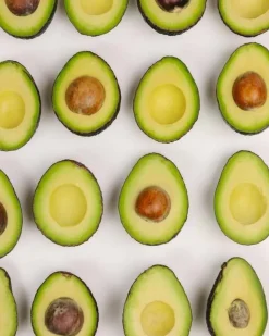 Conditioner For Dry Hair With Lavender & Avocado 473ml