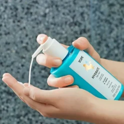 Conditioner Hydrate My Hair 300ml