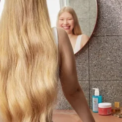 Conditioner Hydrate My Hair 300ml