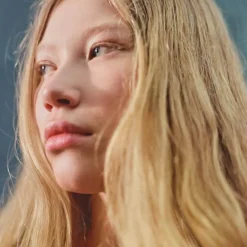 Conditioner Hydrate My Hair 300ml