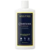Conditioner 250ml