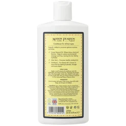 Conditioner 250ml