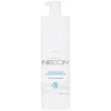 Conditioner Nr 3 Dandruff Protector 1000ml