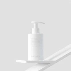 Conditioner Therapist Perfume Free 300ml