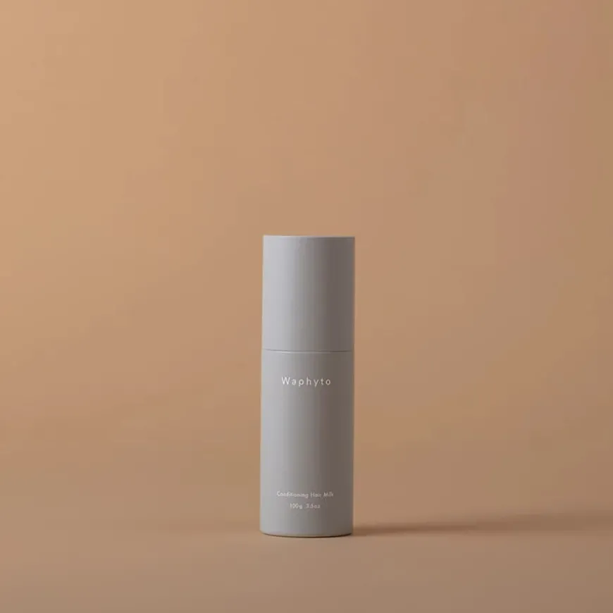 Conditioning Hair Milk 100g