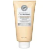 Confidence In A Cleanser 148ml