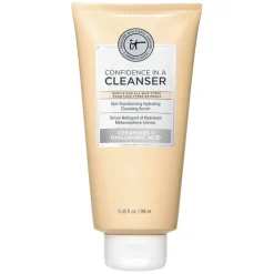 Confidence In A Cleanser 148ml