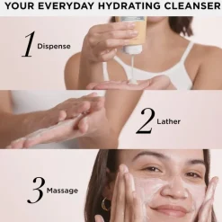 Confidence In A Cleanser 148ml