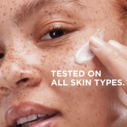 Confidence In A Cream Anti-Aging Hydrating Moisturizer 60ml