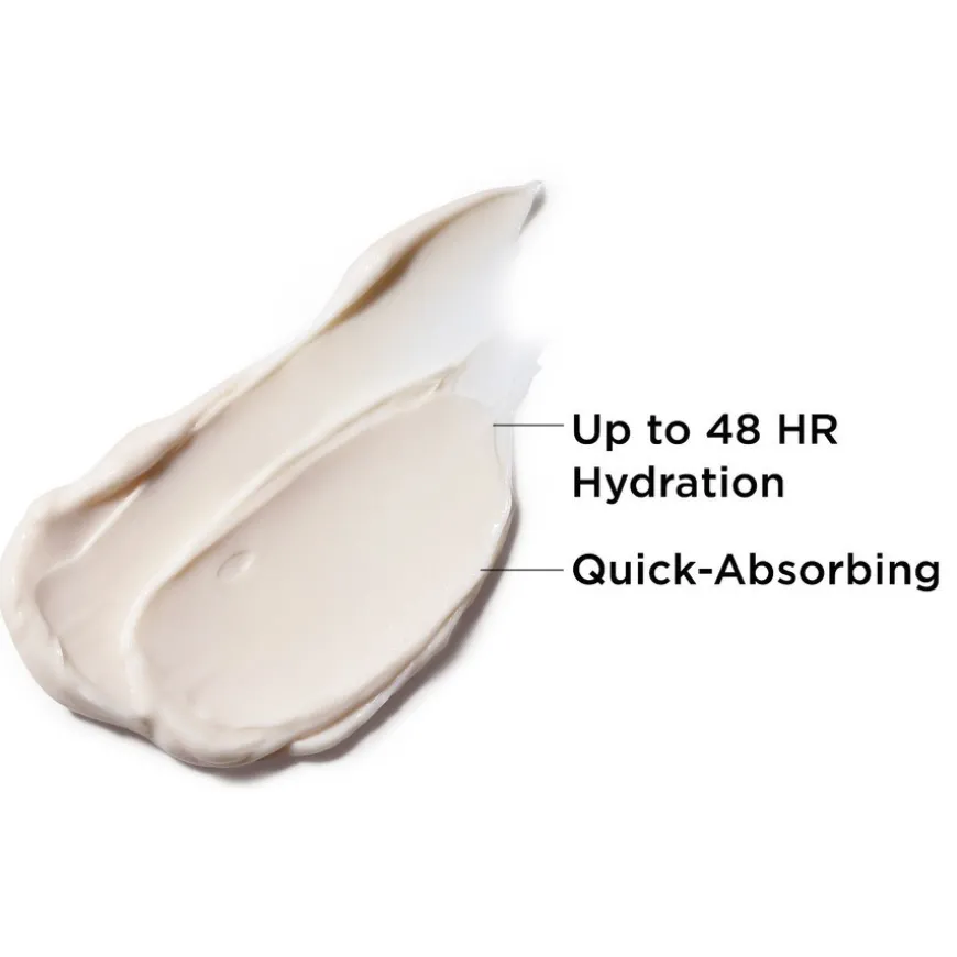 Confidence In A Cream Anti-Aging Hydrating Moisturizer 60ml