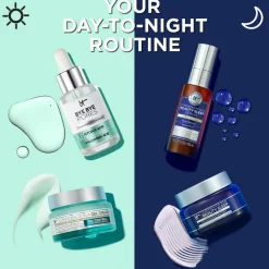 Confidence In A Gel Cream Oil Control 60ml