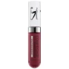 Confidence In a Serum Lip Gloss Self-Determined 6.7ml