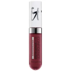 Confidence In a Serum Lip Gloss Self-Determined 6.7ml