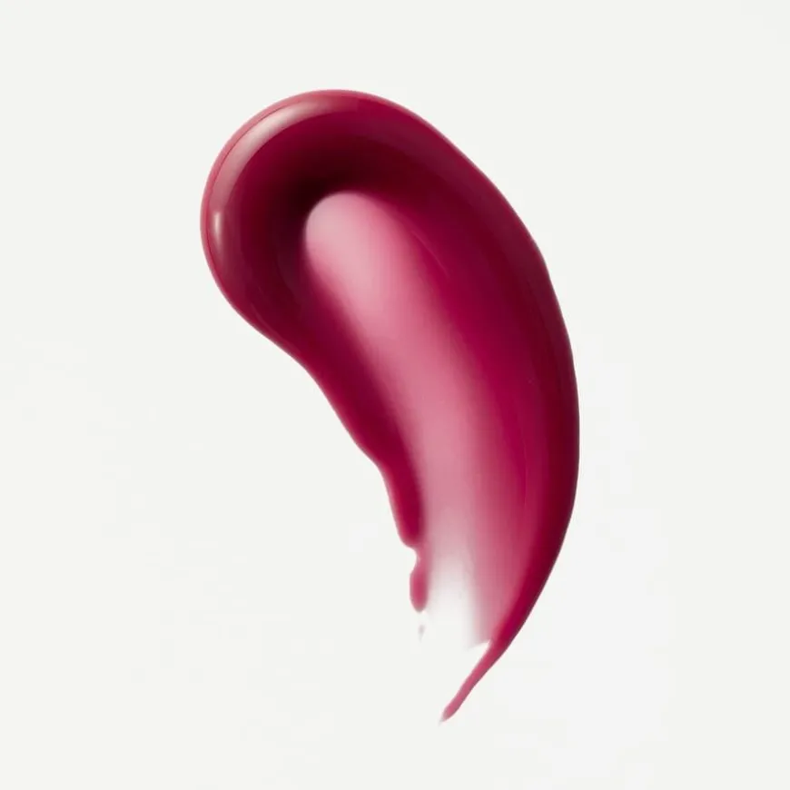 Confidence In a Serum Lip Gloss Self-Determined 6.7ml