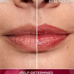 Confidence In a Serum Lip Gloss Self-Determined 6.7ml