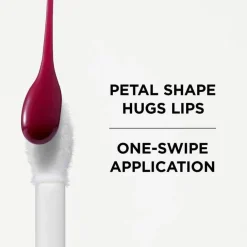 Confidence In a Serum Lip Gloss Self-Determined 6.7ml