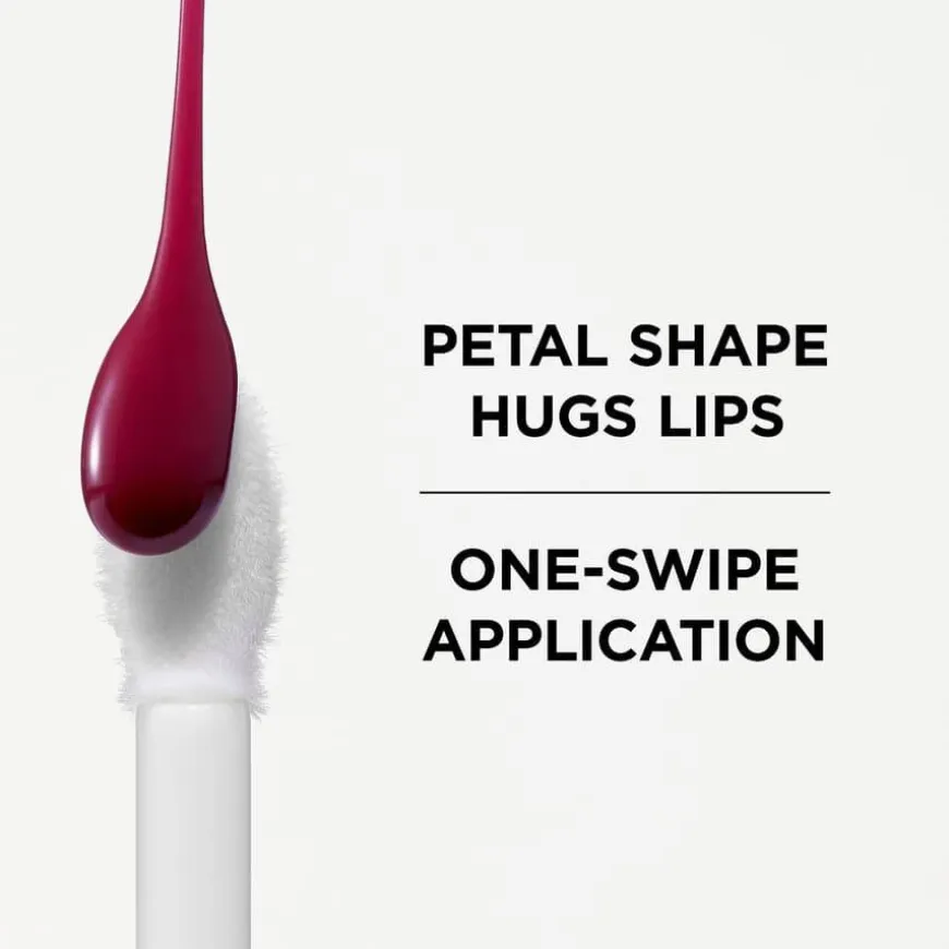 Confidence In a Serum Lip Gloss Self-Determined 6.7ml