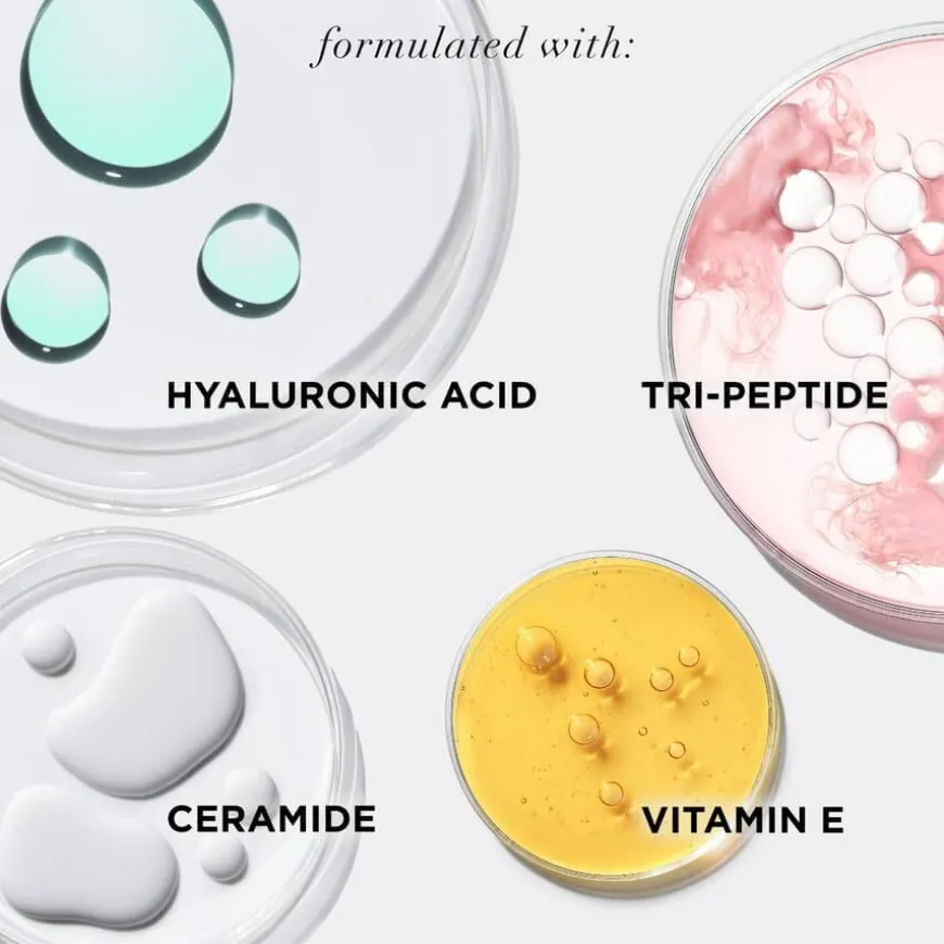 Confidence In a Serum Lip Gloss Self-Determined 6.7ml