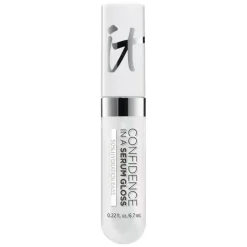 Confidence In a Serum Lip Gloss Self-Assured 6.7ml