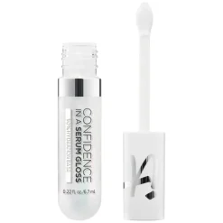 Confidence In a Serum Lip Gloss Self-Assured 6.7ml