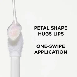 Confidence In a Serum Lip Gloss Self-Assured 6.7ml