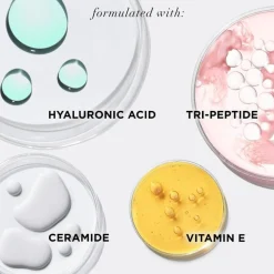 Confidence In a Serum Lip Gloss Self-Assured 6.7ml