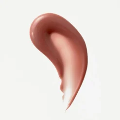 Confidence In a Serum Lip Gloss Self-Worth 6.7ml