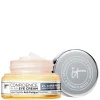 Confidence In An Eye Cream Anti-Aging Peptide Eye Cream 15ml