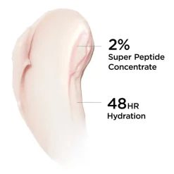 Confidence In An Eye Cream Anti-Aging Peptide Eye Cream 15ml