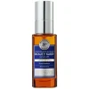 Confidence In Your Beauty Sleep Serum 30ml