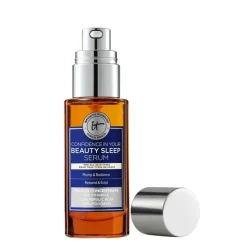 Confidence In Your Beauty Sleep Serum 30ml