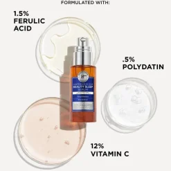 Confidence In Your Beauty Sleep Serum 30ml