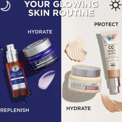 Confidence In Your Beauty Sleep Serum 30ml