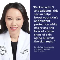 Confidence In Your Beauty Sleep Serum 30ml