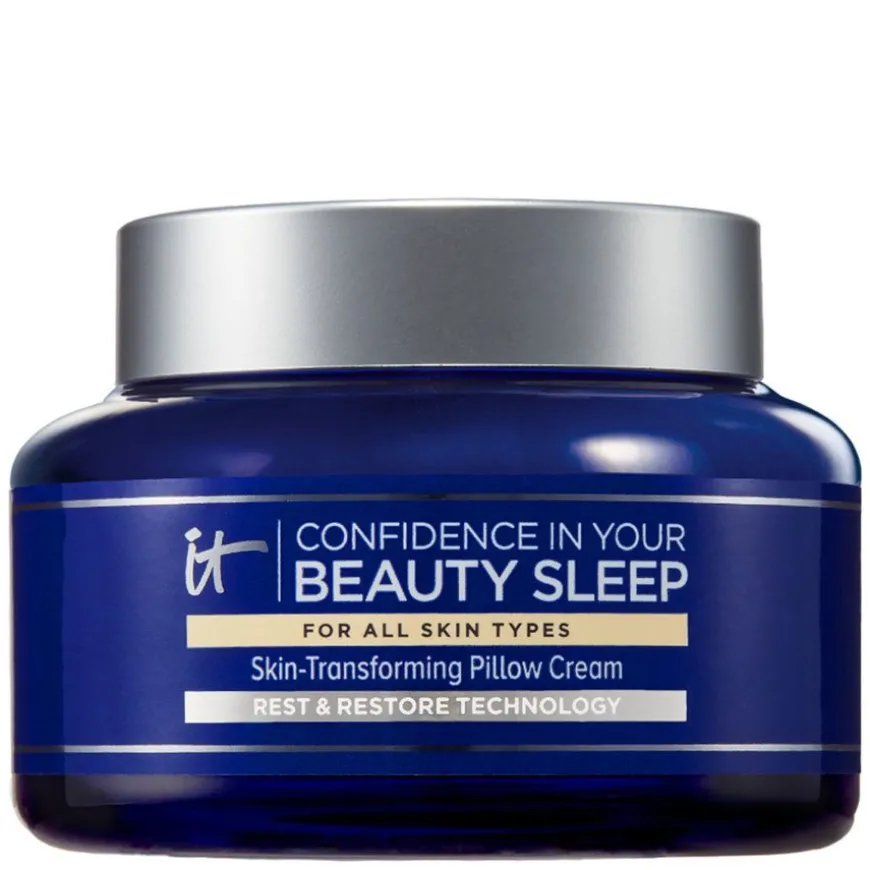 Confidence In Your Beauty Sleep Cream 60ml