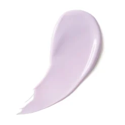 Confidence In Your Beauty Sleep Cream 60ml