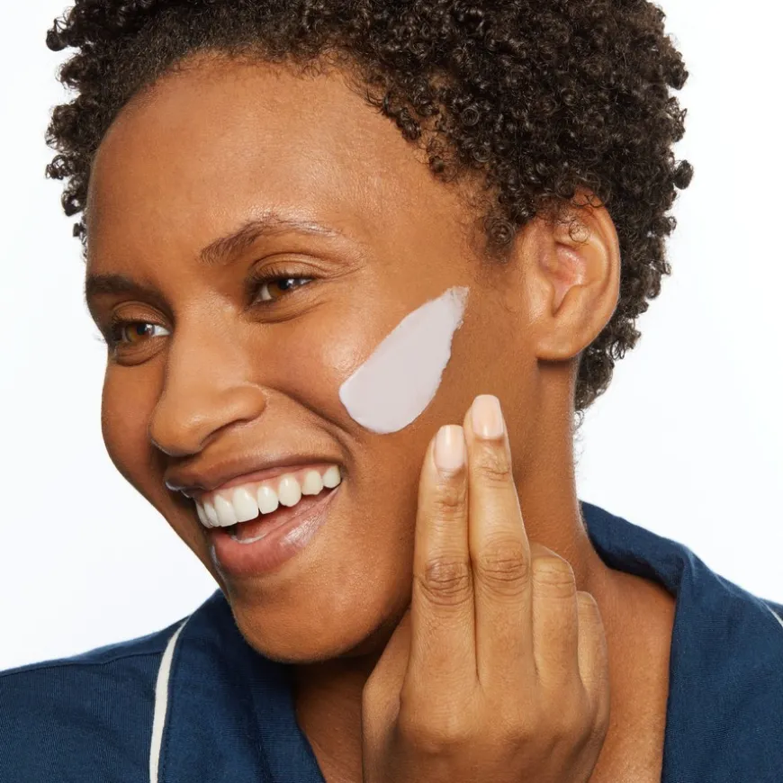 Confidence In Your Beauty Sleep Cream 60ml