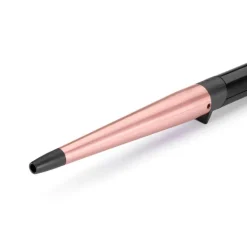 Conical Wand 25-13mm